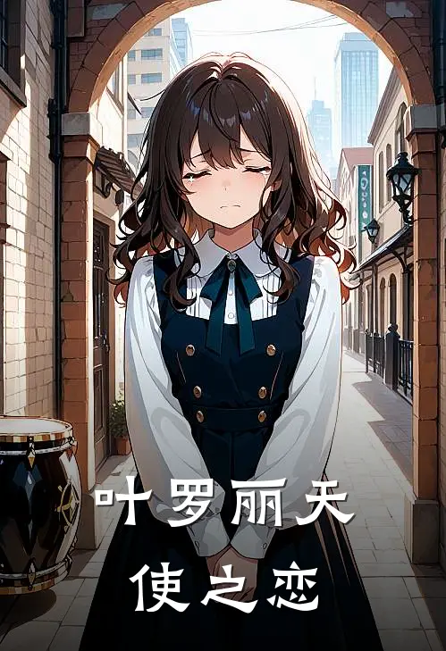 叶罗丽天使之恋锦书金离瞳免费小说阅读_免费小说大全叶罗丽天使之恋(锦书金离瞳)