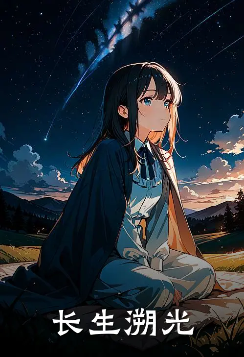 长生溯光楚云墨玉最新小说推荐_最新好看小说长生溯光楚云墨玉