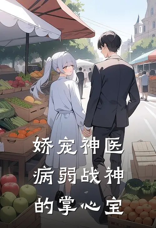 萧逸尘林婉儿(【娇宠神医】病弱战神的掌心宝)最新章节免费在线阅读_【娇宠神医】病弱战神的掌心宝最新章节免费阅读