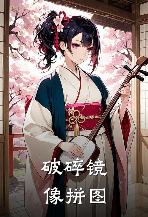 陈默沈芮破碎镜像拼图全章节在线阅读_破碎镜像拼图全集免费在线阅读