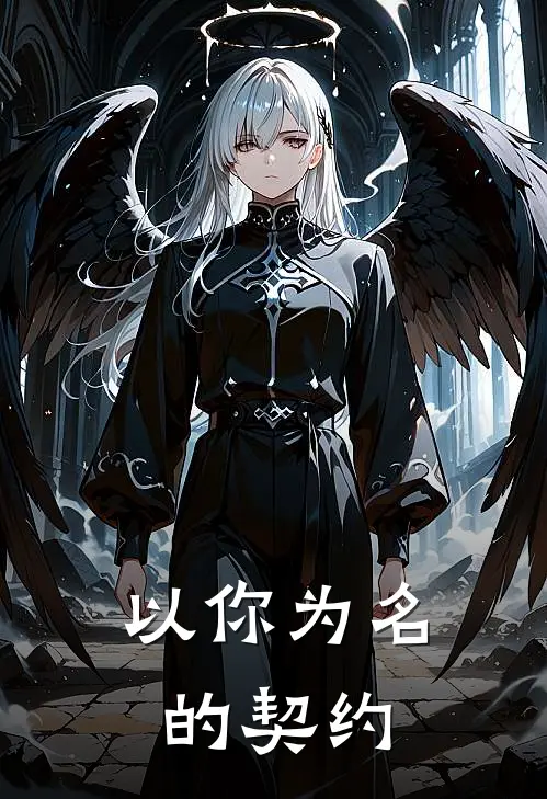 以你为名的契约林听晚江浸月最新章节免费阅读_以你为名的契约全文免费在线阅读