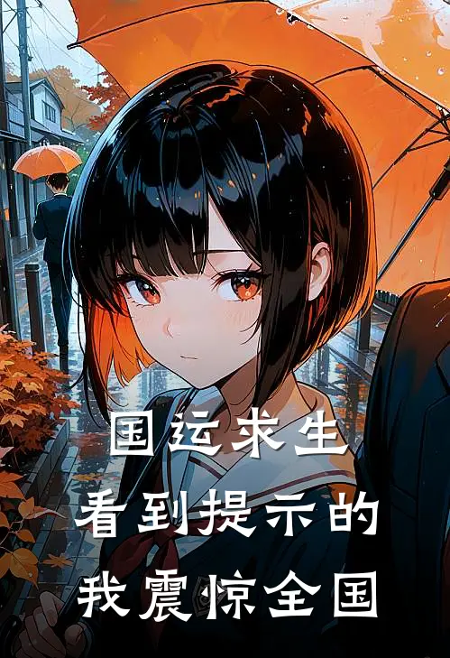 江涛陆莽(国运求生：看到提示的我震惊全国)最新章节免费在线阅读_(江涛陆莽)完结版在线阅读