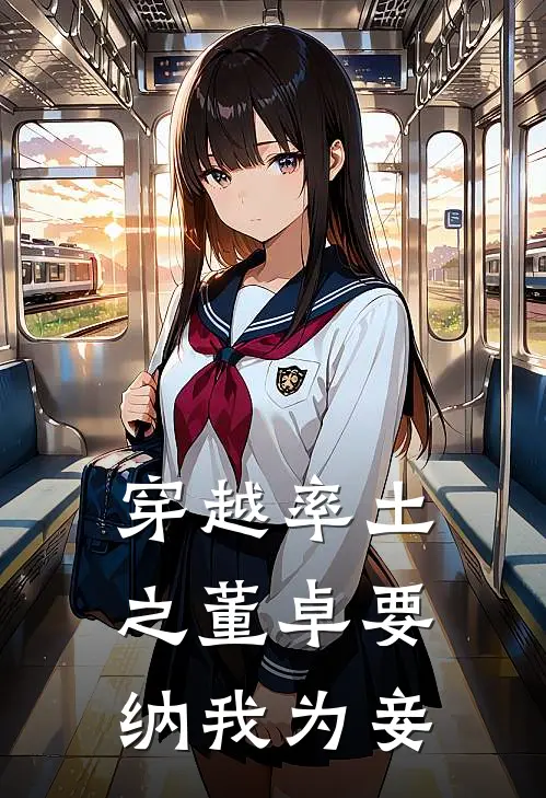 穿越率土之董卓要纳我为妾（苓婉董卓）最新章节列表_苓婉董卓)穿越率土之董卓要纳我为妾最新章节列表笔趣阁（穿越率土之董卓要纳我为妾）