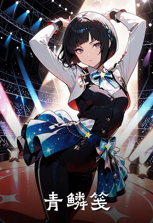 青鳞笺(林默陈雨欣)全本免费小说_最新章节列表青鳞笺(林默陈雨欣)