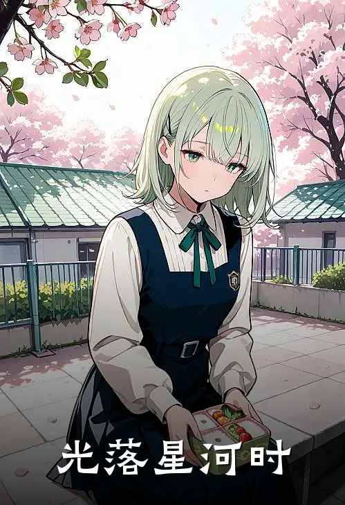 沈玥顾凛（光落星河时）最新章节列表_（沈玥顾凛）光落星河时最新小说