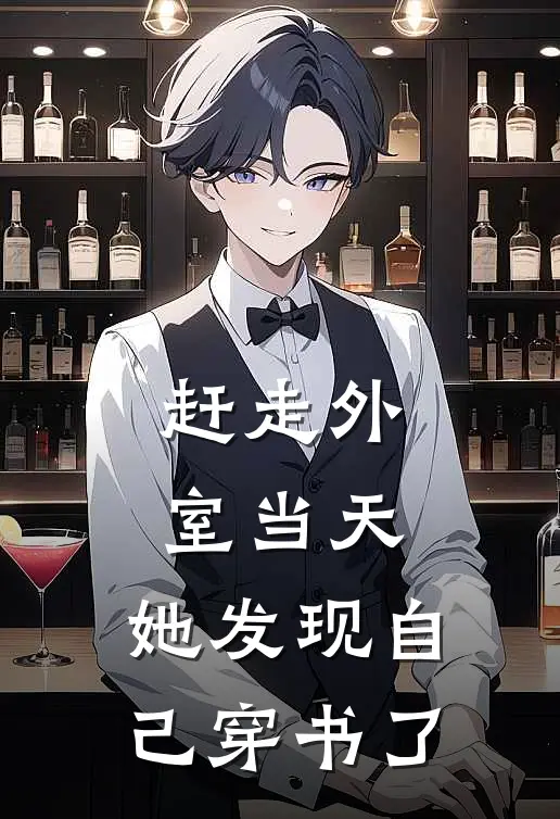 赶走外室当天，她发现自己穿书了(姜宁春儿)免费小说大全_小说完结免费赶走外室当天，她发现自己穿书了姜宁春儿