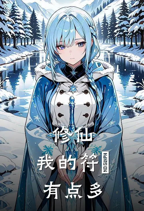 苏让孟飞鹏修仙，我的符箓有点多最新章节阅读_苏让孟飞鹏最新章节在线阅读