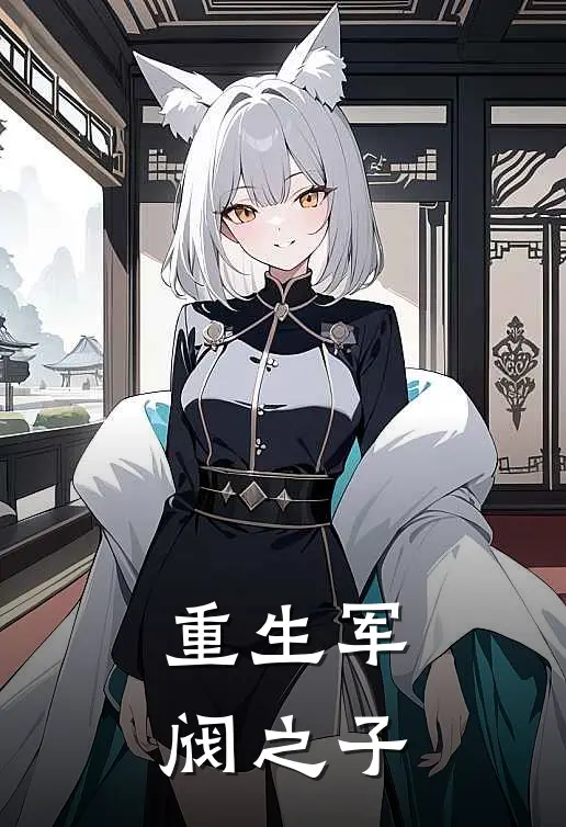 张国焕张霖《重生军阀之子》全文免费在线阅读_《重生军阀之子》全本在线阅读