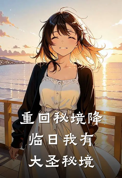 重回秘境降临日我有大圣秘境