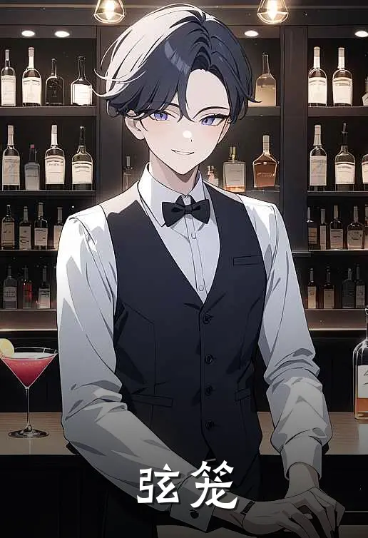 弦笼林弦林笼小说免费完结_完本热门小说弦笼林弦林笼