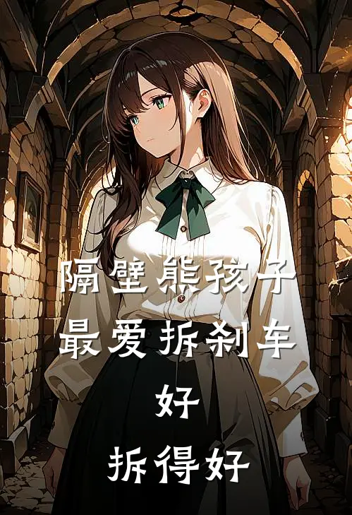 隔壁熊孩子最爱拆刹车，好，拆得好赵宇轩陈梦热门的网络小说_热门的网络小说隔壁熊孩子最爱拆刹车，好，拆得好(赵宇轩陈梦)