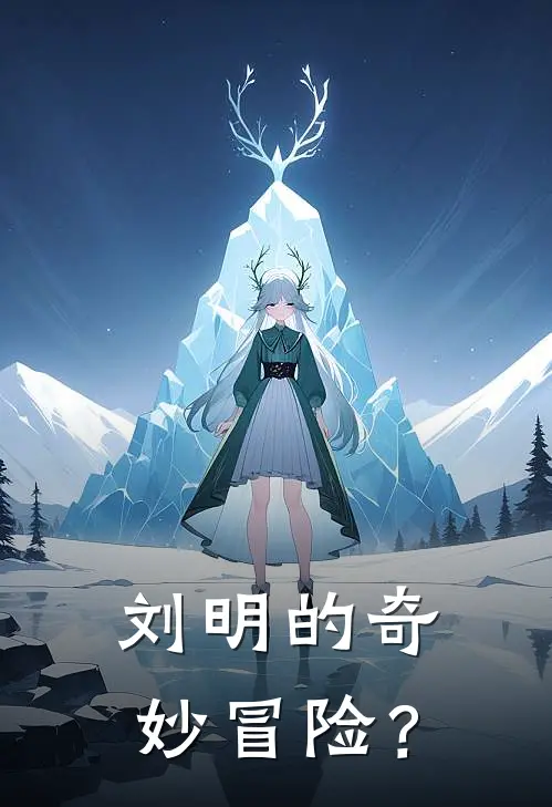 刘明的奇妙冒险？楚雨曦刘明完本完结小说_无弹窗全文免费阅读刘明的奇妙冒险？(楚雨曦刘明)