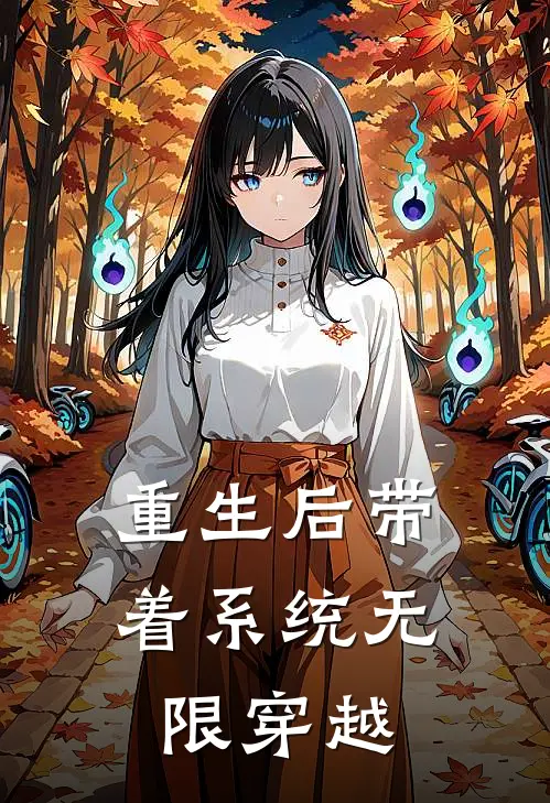 重生后带着系统无限穿越楚华吴磊热门免费小说_免费小说免费阅读重生后带着系统无限穿越楚华吴磊