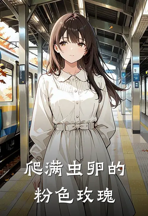 爬满虫卵的粉色玫瑰(汪佳梅瑰)全本免费在线阅读_爬满虫卵的粉色玫瑰全文阅读