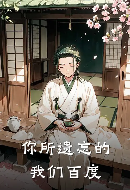 你所遗忘的我们百度