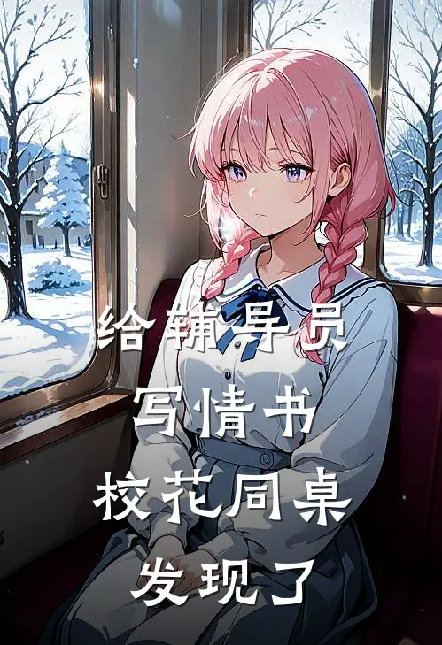 给辅导员写情书，校花同桌发现了叶风苏呆呆小说最新章节_最新小说推荐给辅导员写情书，校花同桌发现了叶风苏呆呆