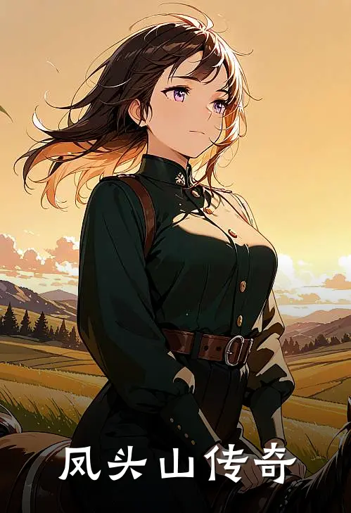 凤头山传奇(柳青儿玉珏)全本免费小说_新热门小说凤头山传奇柳青儿玉珏