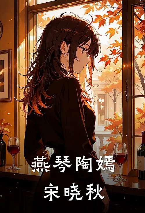 燕琴陶嫣宋晓秋