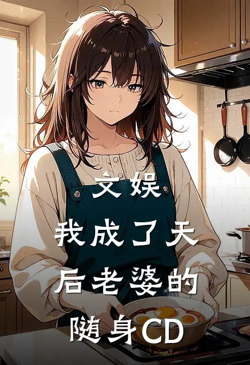 文娱：我成了天后老婆的随身CD陆阳林夏热门小说推荐_完本小说大全文娱：我成了天后老婆的随身CD(陆阳林夏)