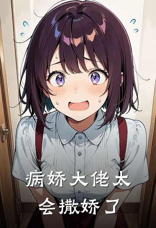 病娇大佬太会撒娇了洛璃皇甫凌最新免费小说_免费完本小说病娇大佬太会撒娇了洛璃皇甫凌