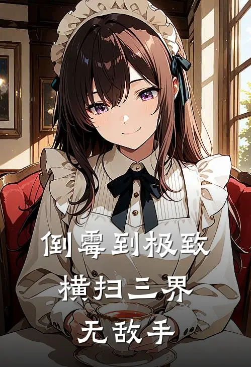 倒霉到极致，横扫三界无敌手林峰凌宵完整版小说_最新章节列表倒霉到极致，横扫三界无敌手(林峰凌宵)