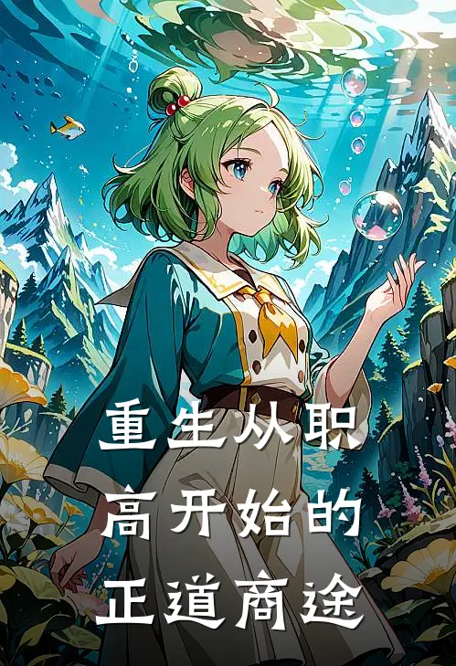 《重生从职高开始的正道商途》林砚唐晓春火爆新书_重生从职高开始的正道商途(林砚唐晓春)最新热门小说