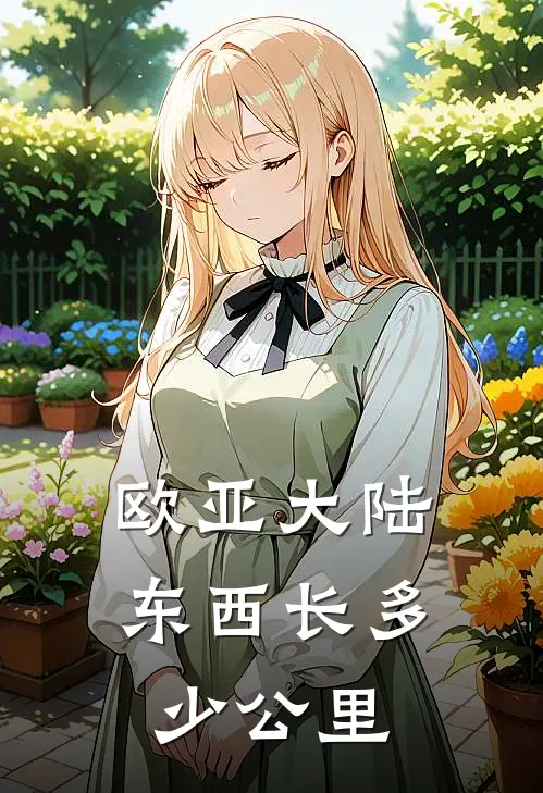 欧亚大陆东西长多少公里