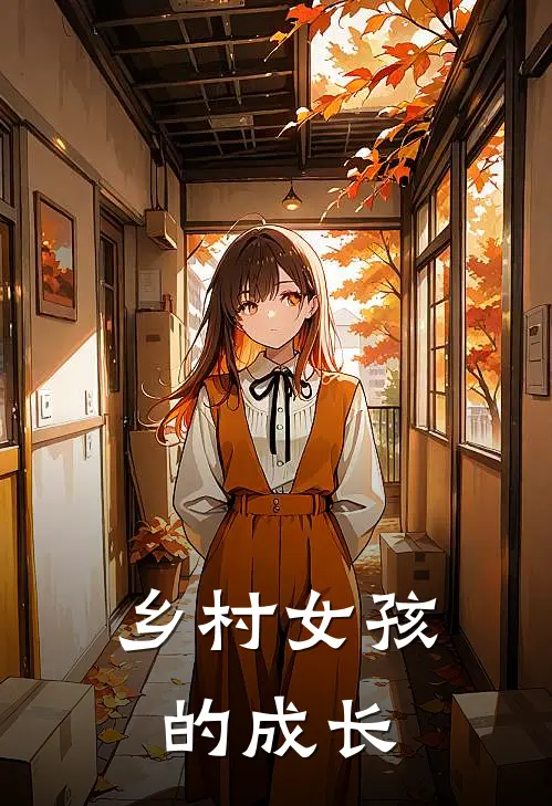 乡村女孩的成长(李龙马娟)最新小说推荐_最新热门小说乡村女孩的成长李龙马娟