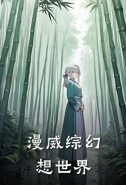 【漫威综】幻想世界托尼霍华德最新小说推荐_最新好看小说【漫威综】幻想世界托尼霍华德