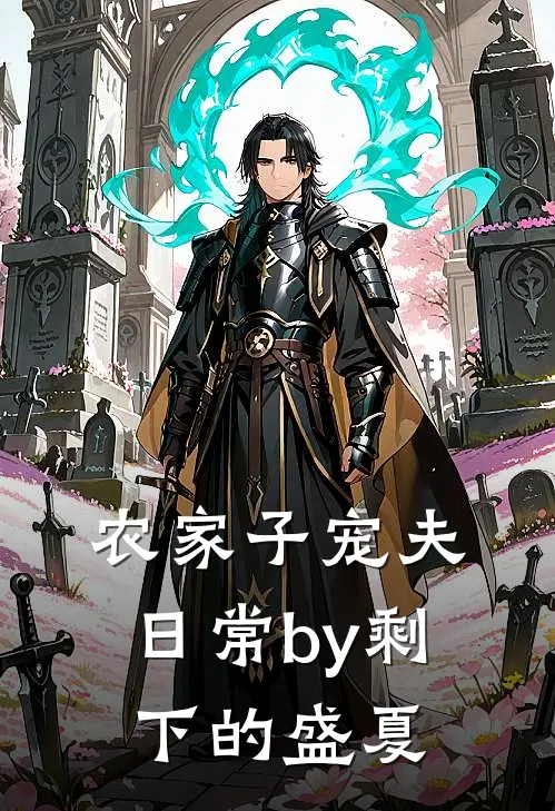 农家子宠夫日常by剩下的盛夏