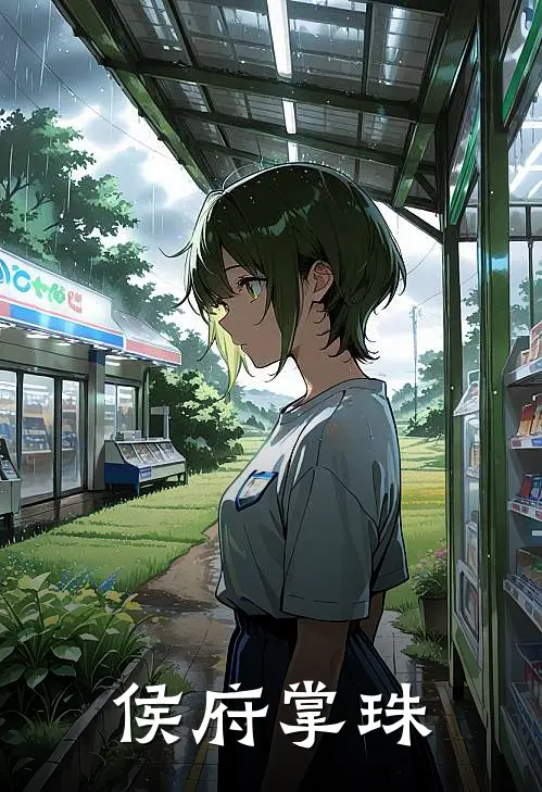 萧疏月裴砚（侯府掌珠）全文免费阅读无弹窗大结局_