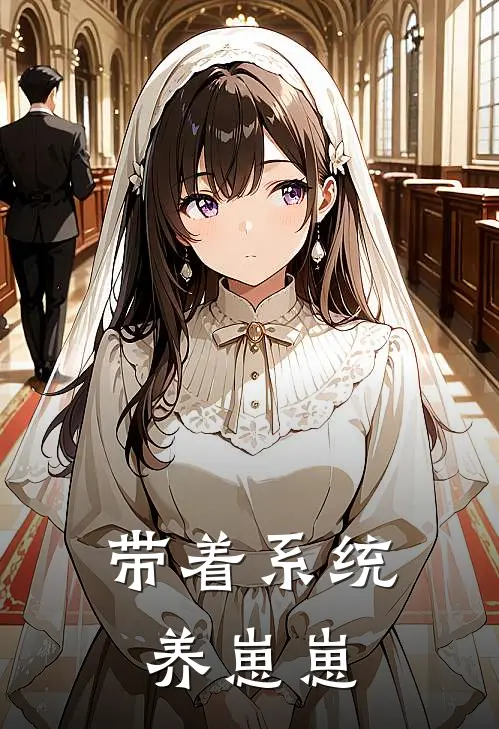 带着系统养崽崽(卿十一云承)完结小说推荐_小说全文免费阅读带着系统养崽崽卿十一云承