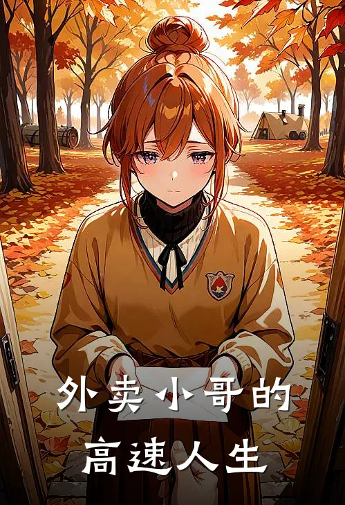 外卖小哥的高速人生李涛苏雨涵全本免费小说_热门网络小说推荐外卖小哥的高速人生李涛苏雨涵