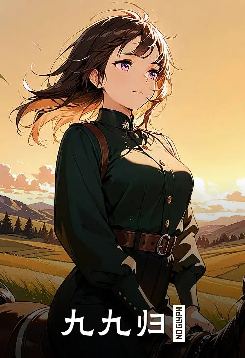 九九归杙(凤小九裴澈)全本免费在线阅读_九九归杙最新章节在线阅读