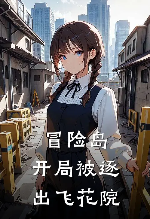 冒险岛：开局被逐出飞花院林易雪姬最新小说推荐_热门小说排行榜冒险岛：开局被逐出飞花院(林易雪姬)