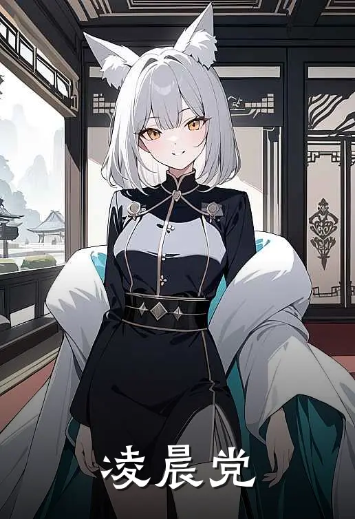 凌晨党(沈辰文何烨凌)小说完结版_全文阅读免费全集凌晨党沈辰文何烨凌