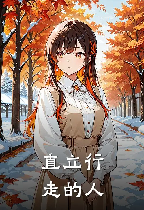 直立行走的人(林悦李小雅)好看的完结小说_热门小说推荐直立行走的人林悦李小雅