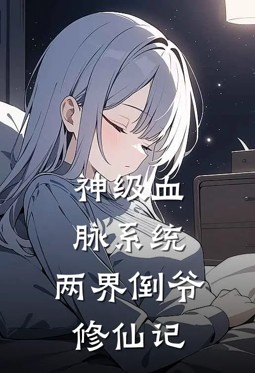 神级血脉系统：两界倒爷修仙记(叶辰王猛)全本免费在线阅读_叶辰王猛全文阅读