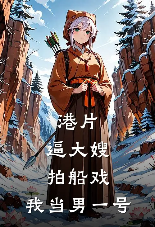 港片：逼大嫂拍船戏，我当男一号