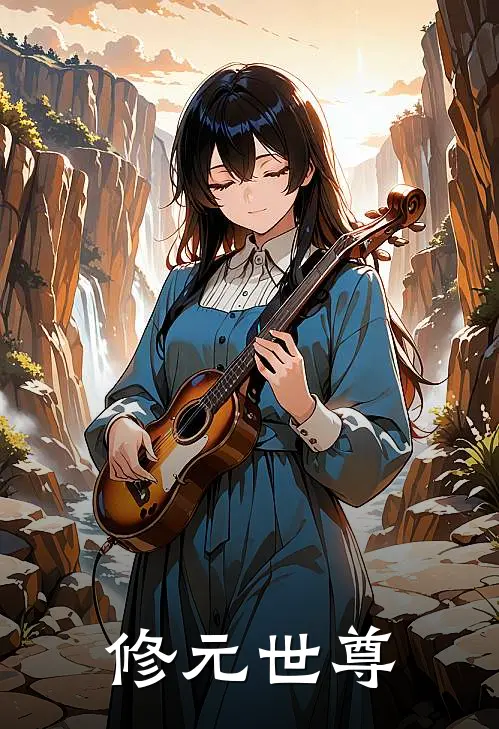 阿绝宏欣《修元世尊》最新章节阅读_(修元世尊)全章节免费在线阅读