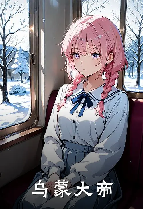 乌蒙大帝(云腾石震天)完结版小说_最新全本小说乌蒙大帝云腾石震天