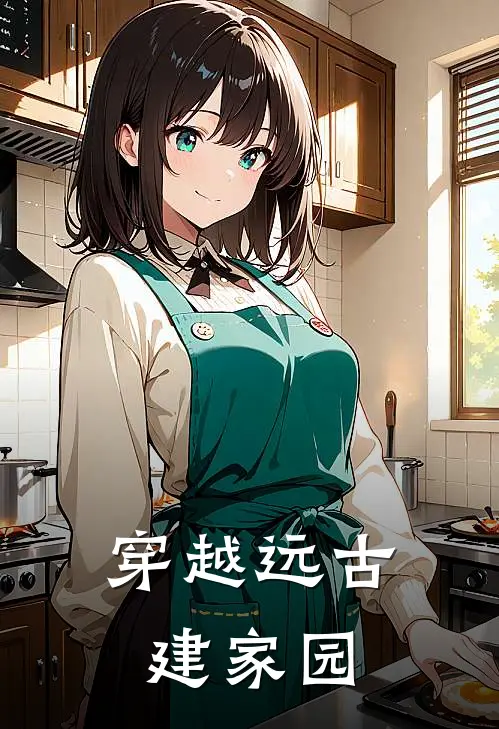 穿越远古建家园（陈英陈英）最新章节列表_陈英陈英)穿越远古建家园最新章节列表笔趣阁（穿越远古建家园）