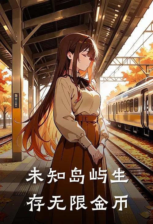 未知岛屿生存无限金币