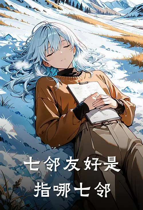 七邻友好是指哪七邻