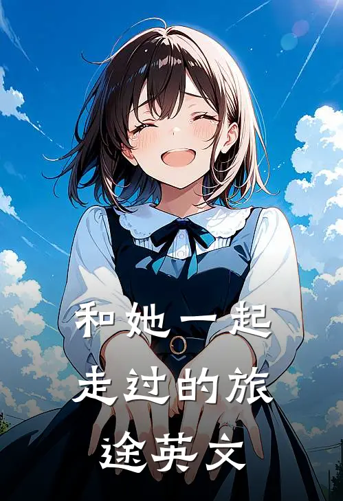 和她一起走过的旅途英文