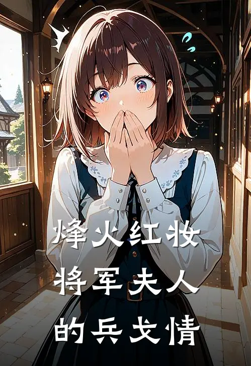 烽火红妆：将军夫人的兵戈情裴砚沈昭免费小说在线看_完本小说阅读烽火红妆：将军夫人的兵戈情(裴砚沈昭)