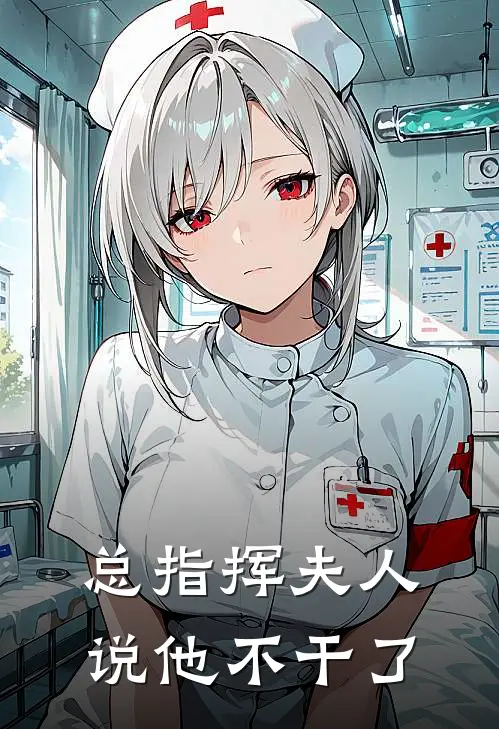 总指挥夫人说他不干了