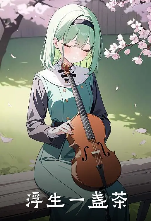 浮生一盏茶(林默刘鑫)热门网络小说推荐_最新完结小说推荐浮生一盏茶林默刘鑫