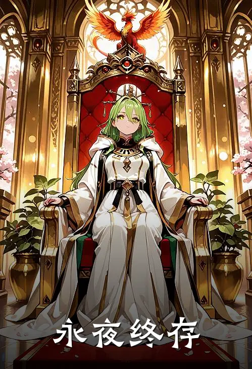 永夜终存（柳弃白汝）最新章节列表_柳弃白汝)永夜终存最新章节列表笔趣阁（永夜终存）