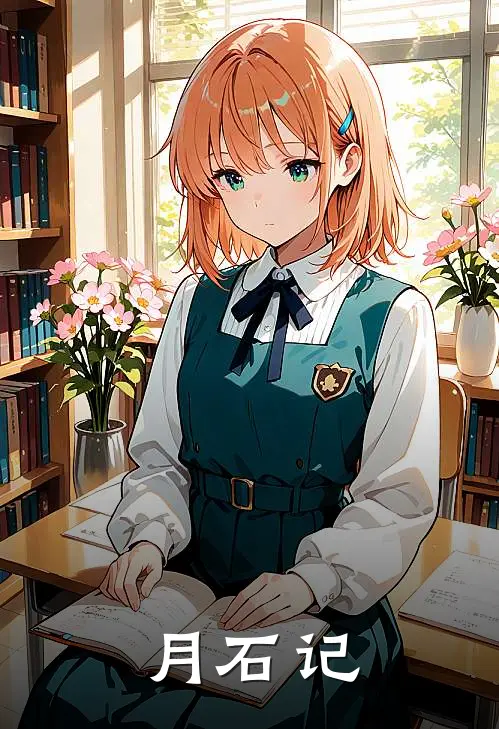 月石记柳清明谢穆完结热门小说_完整版小说全文免费阅读月石记柳清明谢穆